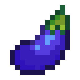 File:Eggplant.png