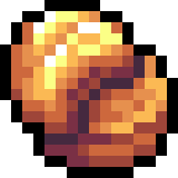 Roxie's Honey Cookies.png