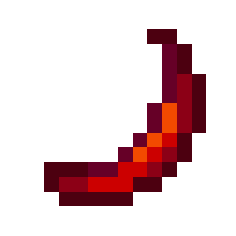 File:Red Pepper.png