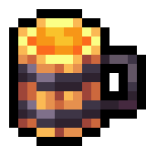 File:Wildwood Brew.png