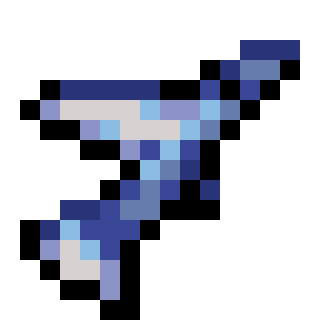 File:Void Ray.png