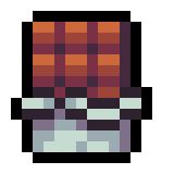 File:Harvest Trail Bar.png