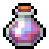 File:Deepcore Resonance Brew.png