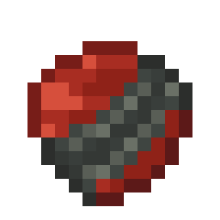 File:Jasper.png