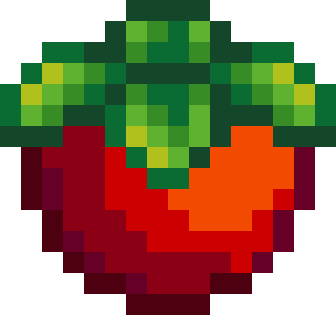 File:Tomato.png