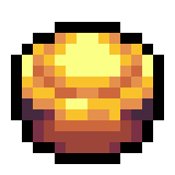 Autumn Harvest Bake.png