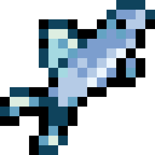 File:Silverray.png