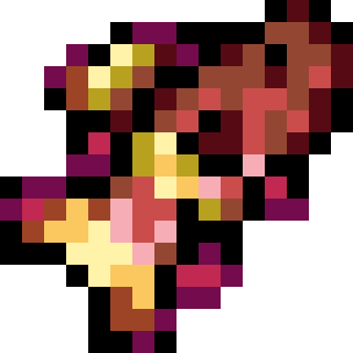 File:Spotfin.png