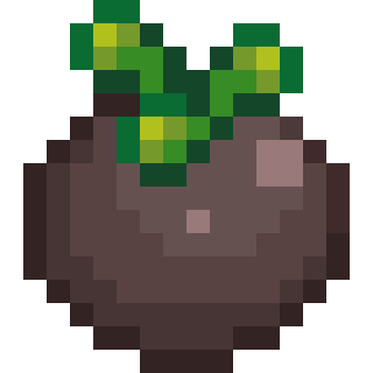 File:Duskroot.png