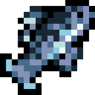 File:Spindletail.png