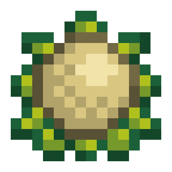 File:Cauliflower.png