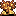 Thumbnail for version as of 14:32, 9 July 2026