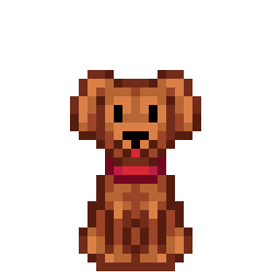 File:Pet Rusty.png