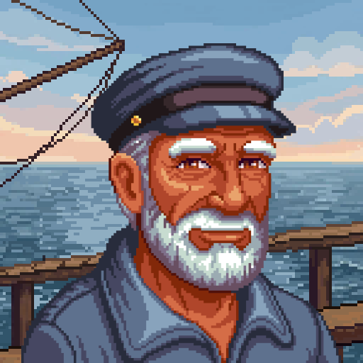 File:Captain Reed.png