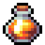 Tiger Eye Angler's Draught.png