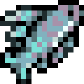 File:Glacier Pike.png