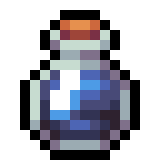 File:Sapphire Deepwater Elixir.png