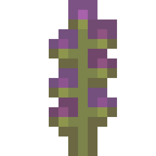 File:Crested Dog Tail.png