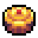 File:Harvest Feast Pie.png
