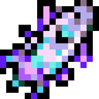 File:Chillbass.png