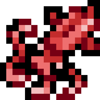 File:Astral Ray.png