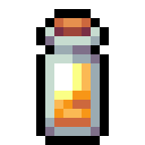 File:Topaz Scholar's Draught.png