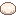 Thumbnail for version as of 14:32, 9 July 2026