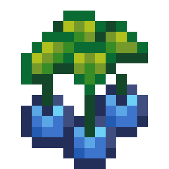 File:Enchanted Vine.png