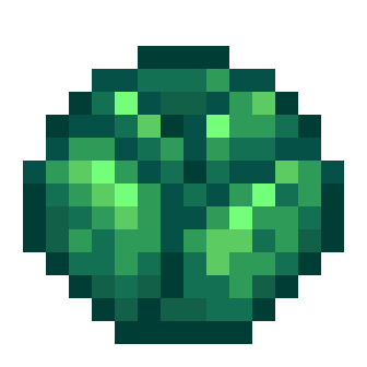 File:Cabbage.png
