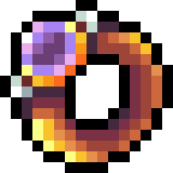 Crimbles' Vow.png