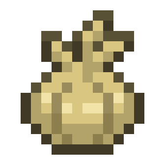 File:Garlic.png