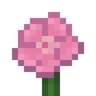 File:Musk Mallow.png