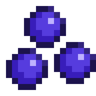 File:Starbell.png