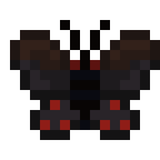 File:Parides Montezuma.png
