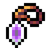 File:Attuned Quartz Charm.png