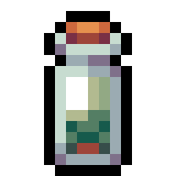 Sprout Tonic.png