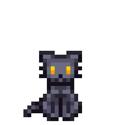 File:Pet Shadow.png