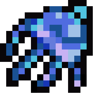 File:Coldscale.png