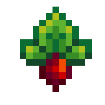 File:Radish.png