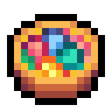 File:Summer Garden Potpourri.png