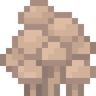 File:Enoki.png