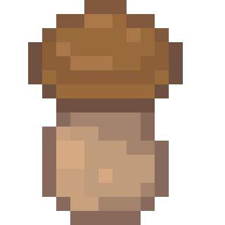 File:King Oyster.png