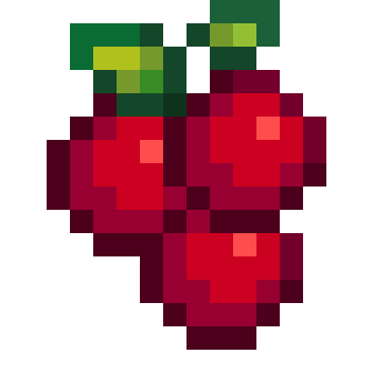 File:Cranberry.png