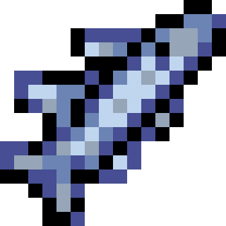 File:Reef Shark.png