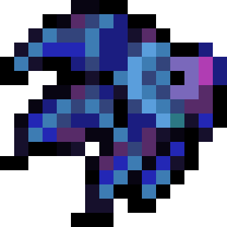 File:Winterfin.png
