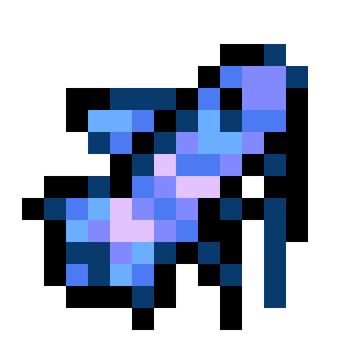 File:Crystalfin.png