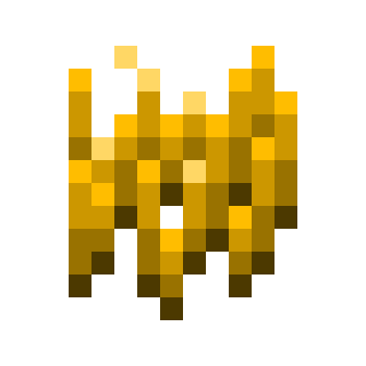 File:Wheat.png