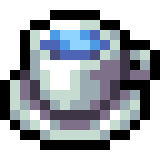 File:Frostmeadow Tea.png