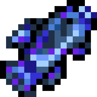 File:Relicfin.png
