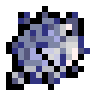 File:Nightfin.png